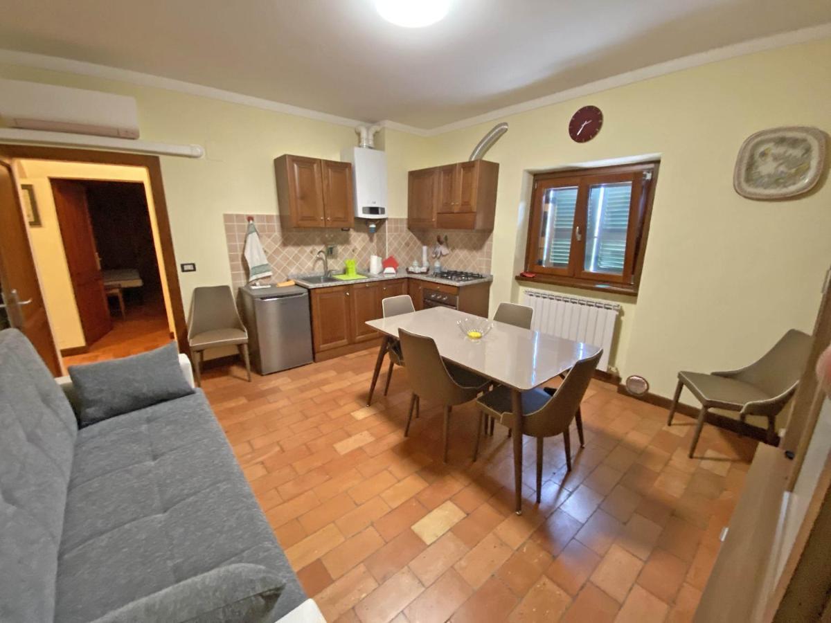 Apartment Albaumbra