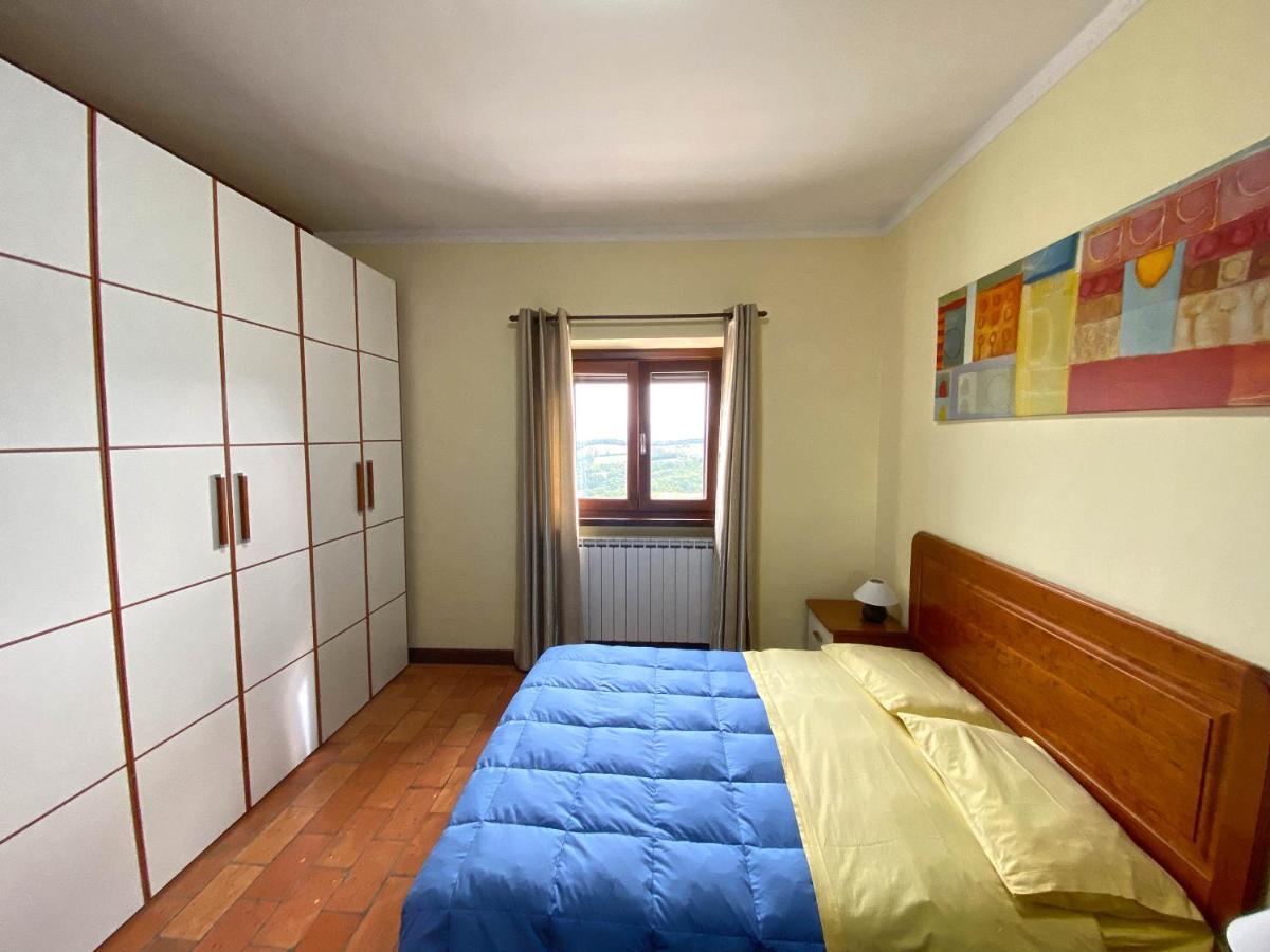 Albaumbra *