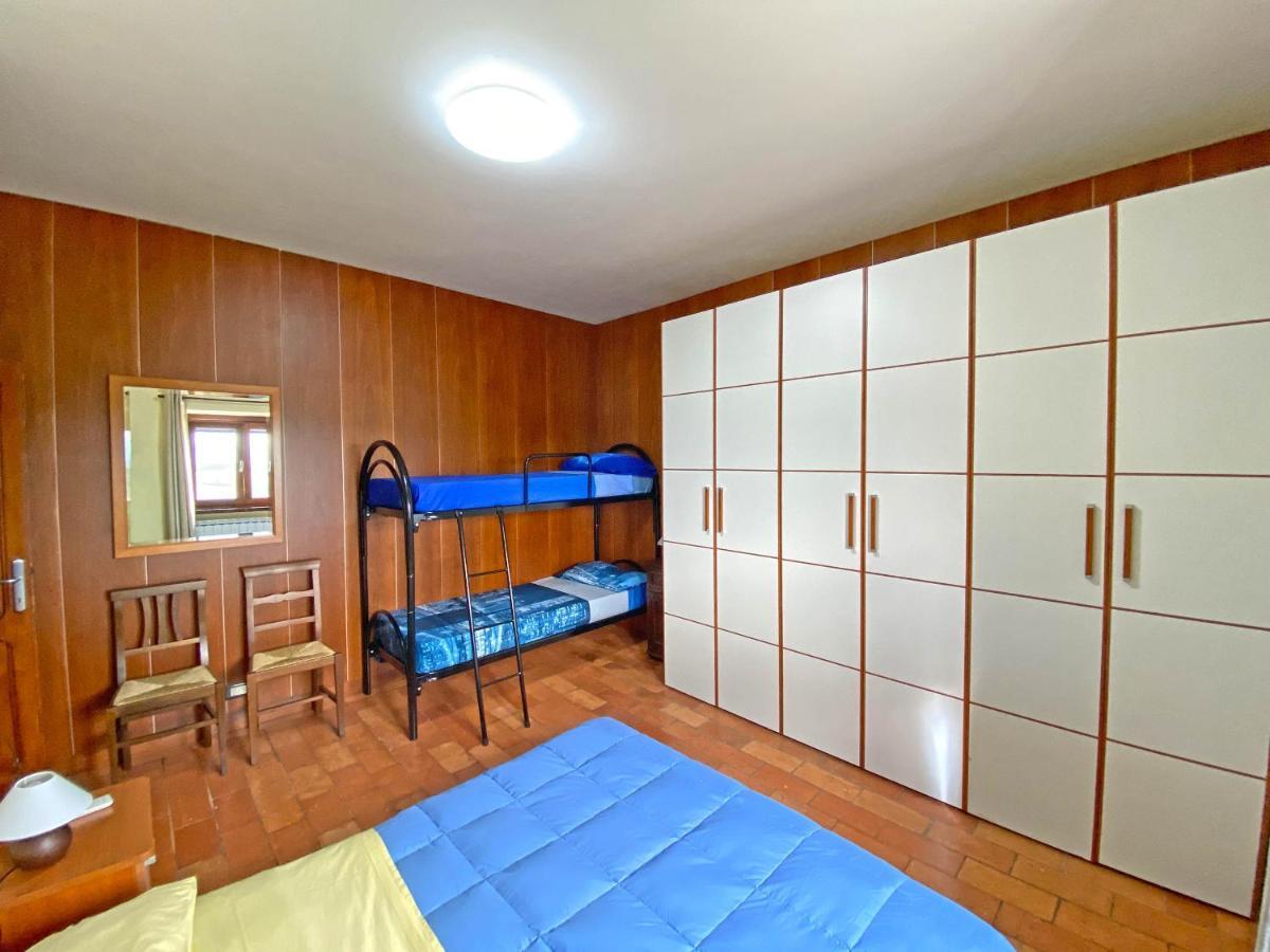 Apartment Albaumbra Umbertide